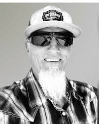 Team — The Grove At Pescadero