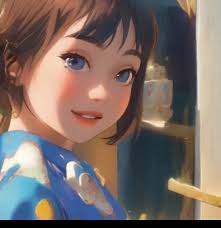 Keluarga Silat Nasional Indonesia PERISAI DIRI