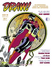 The latest tweets from up up & away! Draw 10 By Twomorrows Publishing Issuu