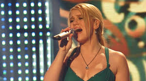 Music video by lisa bund performing learn to love you. Nach Fast Einem Jahr Ex Dsds Star Lisa Bund Zieht Ehe Fazit Promiflash De