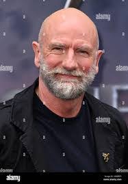 Andy Sturgeon's Instagram, Twitter & Facebook