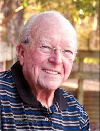 H.A. Sessions Obituary