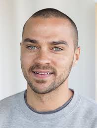 Jesse Williams Net Worth 2018 Gazette Review Jesse Williams Jackson Avery Jessie Williams