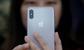 Apple Defends Itself Amid Outcry Over Children S Use Of Its Smartphones Iphone Iphone Security Iphone Price