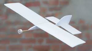Simple things to look for in choosing fine motor toys and activities for your preschool kids, at home or in a preschool classroom. How To Make Flying Aeroplane Using Recycled Materials Youtube