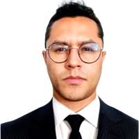 200+ "Aaron Camacho" profiles