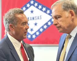 2023 Farm Bill Priorities: Indiana Corn Growers Take Action in Washington,  D.C.