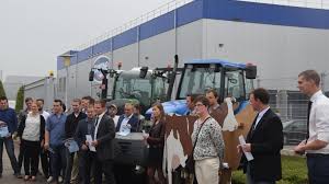 Check spelling or type a new query. Jonge Boeren Bezorgd Over Beleid Danone Landbouwleven