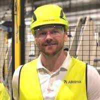 20+ "Patrick Hinshaw" profiles