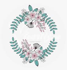 Largest collection of free embroidery designs at annthegran.com. Embroidery Drawing Watercolor Vector Transparent Download Embroidery Png Image Transparent Png Free Download On Seekpng