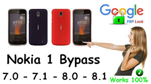 Nokia 1+|2.2|2.3|3.2|4.2|6.1|6.2|7+|7.1|7.2|8.1|8.3 google/frp bypass || android 10 ☆2021 without pc · itel vision 2s hard reset & frp unlock | without pc ( . Remove Frp Nokia 1 Ta 1047 Ta 1060 Ta 1056 Ta 1079 And Ta 1066 By Meziani