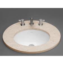 ronbow 200555 wh at fixtures, etc