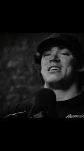 whoisvisu (@whoisvisu)