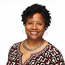 A big thank you to Samantha Susi and the team at Robert Half for hosting  Digital Megaphone's Networking & LinkedIn Power Talk, and to everyone who  attended.