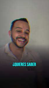 Juan D Jaramillo .Realtor MA &R.I 🏠 (@juanjararealestate) • Instagram  photos and videos