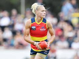 Our stories, the next gen, women of aflw, the people. Phillips Stars Crows Beat Eagles In Aflw The Senior 2259