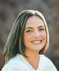 Obituary for Chantelle Marie Espinoza