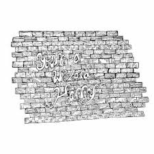 The survivor and his friends fight the terrible voldemort and learn witchcraft at hogwarts , these colorings are waiting for you in our gallery to get beautiful colors on them! Harry Potter Collection Stevie Doodles Free Printable Coloring Pages