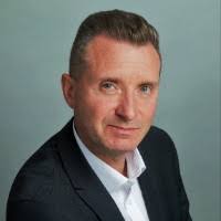 Ian Moreton Email & Phone Number