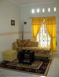 Pembuatan model ruang tamu hanyalah salah satu contoh seseorang bagaimana mereka mengekspresikan suasana hatinya melalui beberapa gaya dalam ruang terbatas. Annafardiana Com Living Room Designs Home Interior Design Small Living Rooms