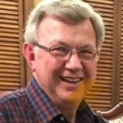 Search Oscar Williams Obituaries and Funeral Services