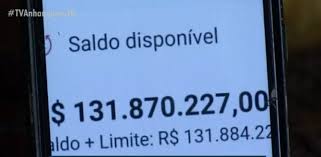Entenda por que a Justiça não analisou pedido de esclarecimento do motorista que recebeu R$ 131 milhões por engano