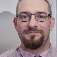 60+ "Richard Slade" profiles