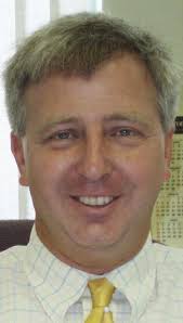 Lewis County clerk plans to retire after 16-year stint