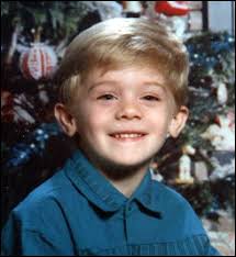 center>Garrett Photos</center>