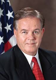 SAR 61 Cover and Front Matter.pmd