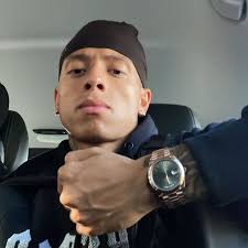 wow just look at this gown #prom2023 #orangepromdress #dreamdressesold...