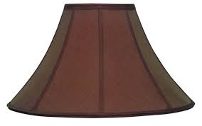 Pin On Coolie Lamp Shades