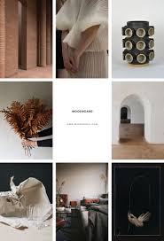 Moodboard 11 08 Interior Design Mood Board Mood Board Design Mood Board Fashion