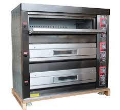 It's not that easy to do because i also did not anticipate this and my steam oven is not right next to my sink. Electric Gas Oven Steam Deck Pizza Oven Stone Buy Pizza Oven Stone Pizza Oven Pizza Oven Lava Stone Product On Alibaba Com