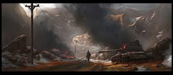 Call_of_duty_warzone_logo.png ‎(680 × 218 pixels, file size: Best 57 Warzone Wallpaper On Hipwallpaper Warzone Resurrection Wallpaper Warzone Wallpaper And Warzone Battlefield 4 Wallpaper
