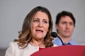 Opinion: Your taxes are going up, like it or not