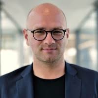 David Erhard Email & Phone Number