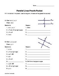348 parallel lines b a c d corollary 911f the proof is left to the student see. Mrs E Teaches Math Teaching Math Teaching Geometry Math Lesson Plans