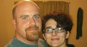 Jessica Blythe's Instagram, Twitter & Facebook