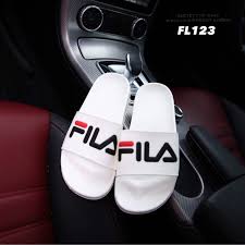 ซื้อ fila fila fruity รองเท้าแตะผู้หญิง ได้เลยที่นี่ รับประกันสินค้าของแท้แน่นอน100% เช็คส่วนลดและสิทธิพิเศษต่างๆอีกมากมายได้เลยที่ central.co.th à¸£à¸­à¸‡à¹€à¸— à¸²à¹à¸•à¸°à¸ª à¸‚à¸²à¸§ Fila Heritage Drifter Pool Slides à¸ª à¸‚à¸²à¸§ Inspired By Lnwshop Com