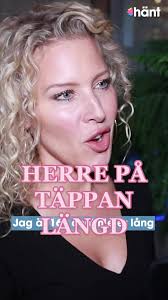 Sandra Dahlberg Poskodmiljonären