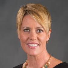 Alison Seger's Instagram, Twitter & Facebook