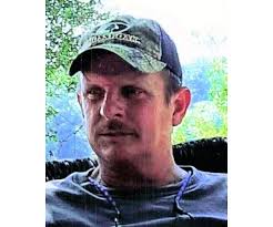 Michael D. Powell, Jr. Obituary (2024)