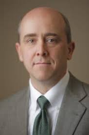 CEDIA Honors Control4 Co-Founders with 2021 CEDIA Lifetime Achievement  Award