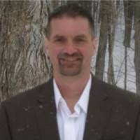 Jason Dahlstrom's Instagram, Twitter & Facebook