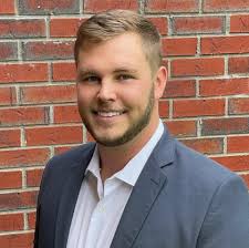 Dalton Shepherd's Instagram, Twitter & Facebook