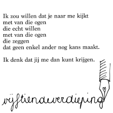 Siel Verhanneman Sielverhanneman Woorden Spreuken Gedichten