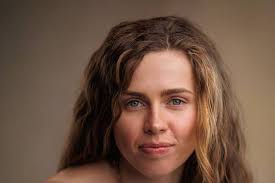 Suzanne Clune, Soprano