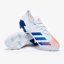 First, don't measure your feet in the morning; B4l Adidas Predator 20 1 Low Cut
