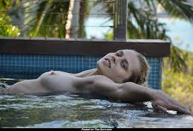 Teresa Palmer - Asian Blonde with Open Natural Normal Boobys Sex Picture  [08.07.2018 21:36:35]